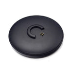 桌面站充電座附 USB 線，適用於 Bose Soundlink Revolve Soundlink Revolve+