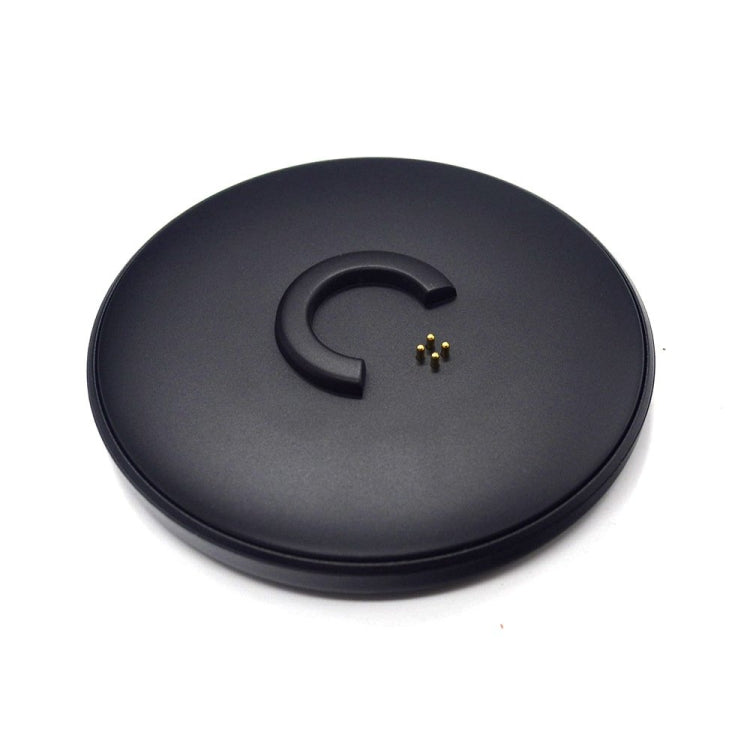 桌面站充電座附 USB 線，適用於 Bose Soundlink Revolve Soundlink Revolve+