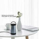 桌面站充電座附 USB 線，適用於 Bose Soundlink Revolve Soundlink Revolve+