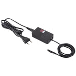44W 15V 2.58A 交流電源適配器，適用 Microsoft Surface Pro 5 1796 / 1769，EU 插頭