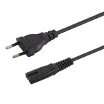 44W 15V 2.58A 交流電源適配器，適用 Microsoft Surface Pro 5 1796 / 1769，EU 插頭