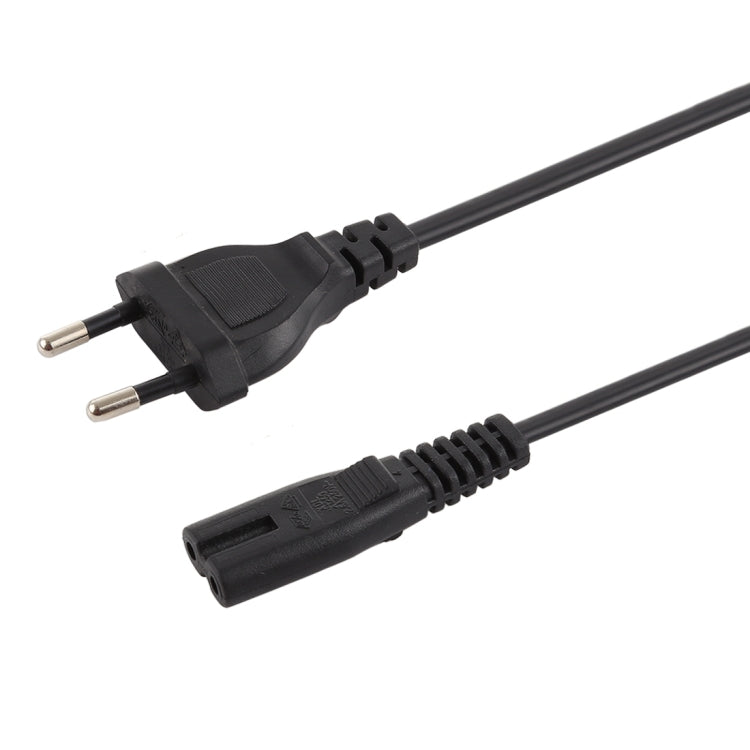 44W 15V 2.58A 交流電源適配器，適用 Microsoft Surface Pro 5 1796 / 1769，EU 插頭
