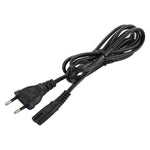 44W 15V 2.58A 交流電源適配器，適用 Microsoft Surface Pro 5 1796 / 1769，EU 插頭