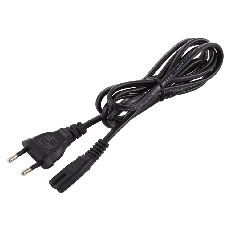 44W 15V 2.58A 交流電源適配器，適用 Microsoft Surface Pro 5 1796 / 1769，EU 插頭