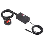 44W 15V 2.58A 交流電源適配器，適用 Microsoft Surface Pro 5 1796 / 1769，英國插頭