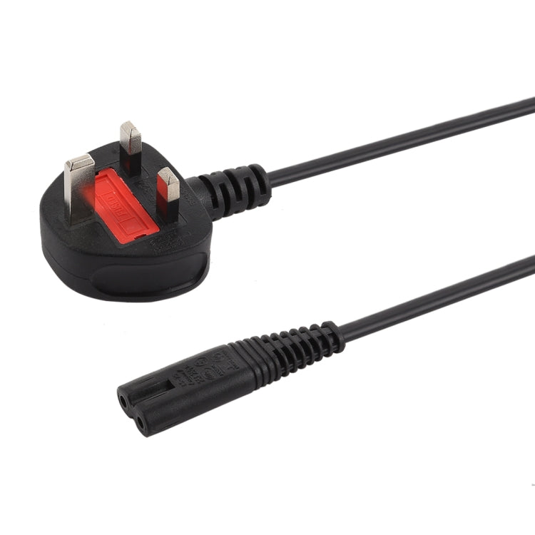 44W 15V 2.58A 交流電源適配器，適用 Microsoft Surface Pro 5 1796 / 1769，英國插頭