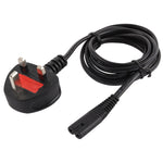 44W 15V 2.58A 交流電源適配器，適用 Microsoft Surface Pro 5 1796 / 1769，英國插頭