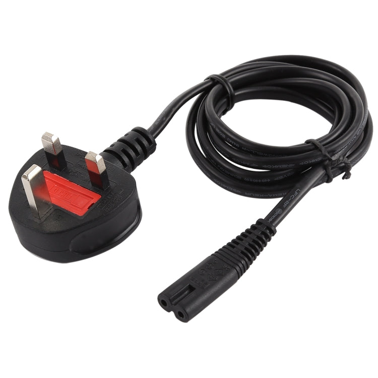 44W 15V 2.58A 交流電源適配器，適用 Microsoft Surface Pro 5 1796 / 1769，英國插頭