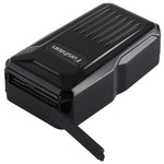 C1 汽車卡車車輛追蹤 GSM GPRS GPS 追蹤器 支援 AGPS + LBS, C1