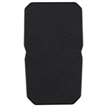 C1 汽車卡車車輛追蹤 GSM GPRS GPS 追蹤器 支援 AGPS + LBS, C1