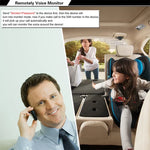 GT106 汽車卡車車輛追蹤 GSM GPRS GPS 追蹤器, GT106