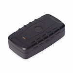 LK209B Tracking System 4G GPS Tracker for Motorcycle Electric Bike Vehicle, For South America and Australia, LK209B 4G For South America and Australia