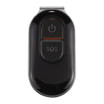 LK106 車用卡車車輛追蹤 GSM / GPRS / GPS 追蹤器，LK106