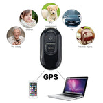 LK106 車用卡車車輛追蹤 GSM / GPRS / GPS 追蹤器，LK106