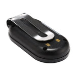LK106 車用卡車車輛追蹤 GSM / GPRS / GPS 追蹤器，LK106