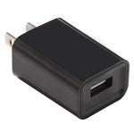 LK106 車用卡車車輛追蹤 GSM / GPRS / GPS 追蹤器，LK106