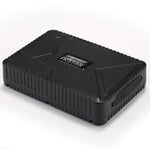 LK915 磁吸車輛 3G GSM GPRS GPS 即時追蹤器，LK915