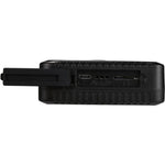LK915 磁吸車輛 3G GSM GPRS GPS 即時追蹤器，LK915