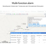 TK108 2G 2PIN 即時車輛卡車追蹤 GSM GPRS GPS 追蹤器，支援 AGPS，2PIN