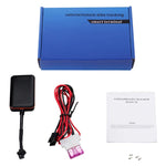 TK108 2G 2PIN 即時車輛卡車追蹤 GSM GPRS GPS 追蹤器，支援 AGPS，2PIN