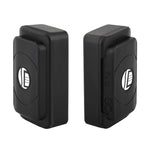 TK202A 2G 車輛卡車追蹤 GSM GPRS GPS 追蹤器 支援 AGPS，電池容量：6500mAh，2G 6500mAh