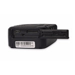 LK209B 追蹤系統 GSM/GPRS GPS 摩托車電動自行車車輛追蹤器，LK209B 4G 歐亞版