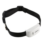 TK-909 GPS / GPRS / GSM 寵物定位器 寵物項圈即時追蹤裝置，TK-909
