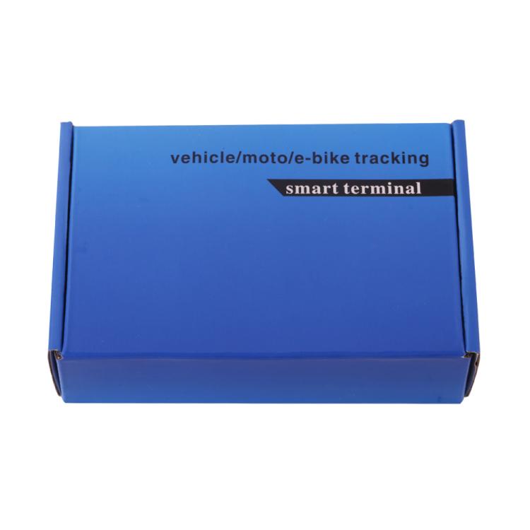 TK110 汽車卡車車輛追蹤 GSM GPRS GPS 追蹤器，TK110