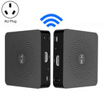 Measy W2H 60GHz 4K 超高清無線傳輸套件，傳輸距離：30米，英國插頭，4K