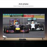 X96 S400 Android 10.0迷你電視棒，Allwinner H313四核ARM Cortex A53，2GB + 16GB，支持WiFi、HDMI、TF卡、USB，2GB+16GB