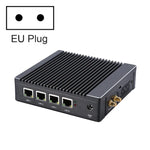 K660G4 Windows 與 Linux 系統迷你電腦，Intel Celeron 處理器 N2840 四核心 2M 快取，1.83GHz，最高 2.25GHz，8GB 記憶體 + 128GB SSD，美規插頭，8GB+128GB 澳規插頭，8GB+128GB 歐規插頭，8GB+128GB 英規插頭，8GB+128GB 美規插頭