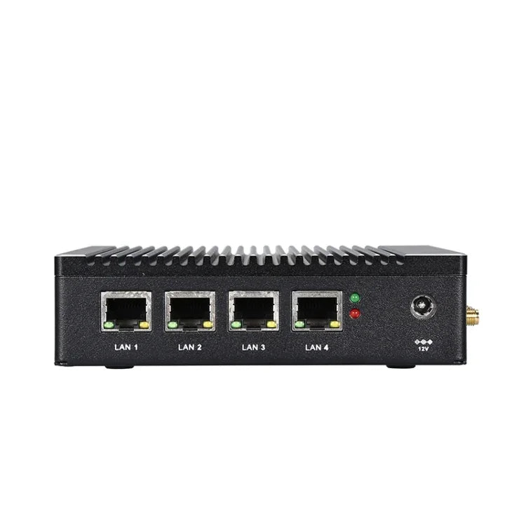 K660G4 Windows 與 Linux 系統迷你電腦，Intel Celeron 處理器 N2840 四核心 2M 快取，1.83GHz，最高 2.25GHz，8GB 記憶體 + 128GB SSD，美規插頭，8GB+128GB 澳規插頭，8GB+128GB 歐規插頭，8GB+128GB 英規插頭，8GB+128GB 美規插頭