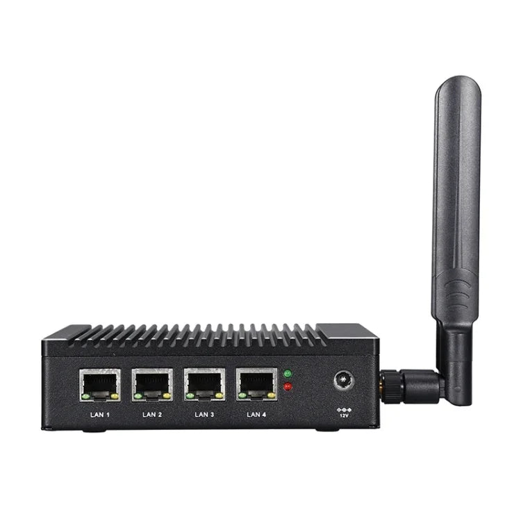 K660G4 Windows 與 Linux 系統迷你電腦，Intel Celeron 處理器 N2840 四核心 2M 快取，1.83GHz，最高 2.25GHz，8GB 記憶體 + 128GB SSD，美規插頭，8GB+128GB 澳規插頭，8GB+128GB 歐規插頭，8GB+128GB 英規插頭，8GB+128GB 美規插頭