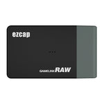 EZCAP 321 GameLink RAW USB 3.0 高清遊戲視頻擷取卡，EZCAP321
