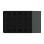 EZCAP 321 GameLink RAW USB 3.0 高清遊戲視頻擷取卡，EZCAP321