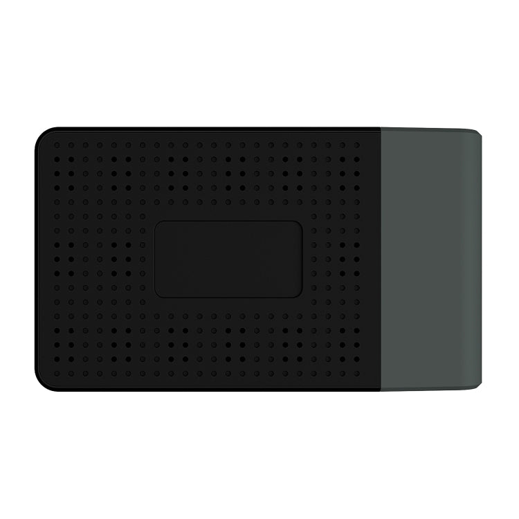 EZCAP 321 GameLink RAW USB 3.0 高清遊戲視頻擷取卡，EZCAP321