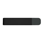 EZCAP 321 GameLink RAW USB 3.0 高清遊戲視頻擷取卡，EZCAP321