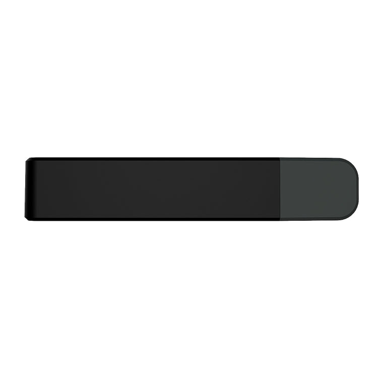 EZCAP 321 GameLink RAW USB 3.0 高清遊戲視頻擷取卡，EZCAP321