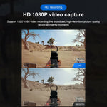 Z30A HDMI 母頭 + 麥克風轉 HDMI 母頭 + 音頻 + USB-C / Type-C 視頻擷取盒，Z30A