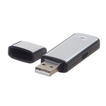 USB 錄音筆 32GB USB 隨身碟，32GB