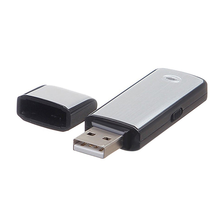 USB 錄音筆 32GB USB 隨身碟，32GB