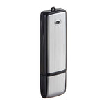 USB 錄音筆 32GB USB 隨身碟，32GB