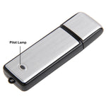 USB 錄音筆 32GB USB 隨身碟，32GB