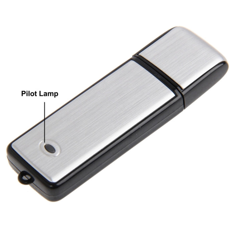 USB 錄音筆 32GB USB 隨身碟，32GB