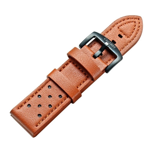 圖片替代文字