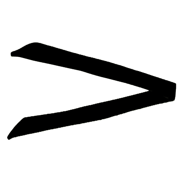圖片替代文字