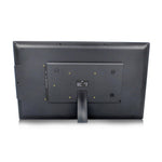 HSD2151T 觸控一體機附支架及 10x10cm VESA，2GB+16GB 21.5 吋 LCD Android 8.1 RK3288 四核心最高 1.8GHz，支援 OTG、藍牙及 WiFi，歐規/美規/英規插頭，HSD2151T RK3288