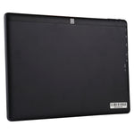 平板電腦，10.1 吋，4GB+64GB，Windows 11 Intel Celeron N4120，不含鍵盤，4GB+64GB，無鍵盤