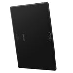 Android 8.0，MTK (Helio X27) 十核心最高 2.1GHz，支援 OTG、FM、藍牙、雙頻 WiFi，網路：4G，Hi9 Air 4GB+64GB