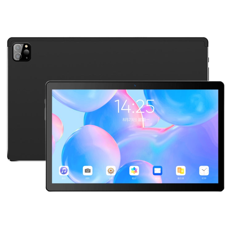 Android 11 MT6762 八核心 Cortex-A53 最高 2.0GHz，支援藍牙 / WiFi / GPS / OTG，歐規插頭